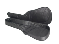 ritter-rgp2-classical-4-4-guitar-brd_5ba91e1aae358.jpg