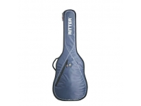 ritter-rgp2c-blw_5c409944cb7b1.jpg