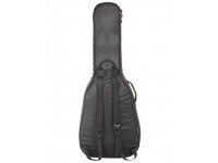 ritter-rgp5-classical-4-4-guitar-bsg_6140bce904494.jpg