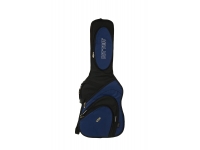 ritter-rgp500-electrica_5c4096d7a4835.jpg