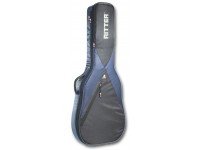 ritter-rgp5d_5645ce00b98ae.jpg