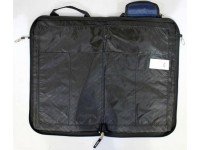 ritter-rjd400s_56c59f458a911.jpg