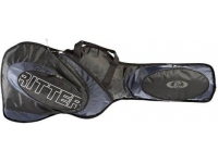 ritter-rjg600-9-e-boc_5c404d3bb8ed9.jpg