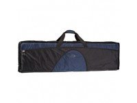 ritter-rjk750-9-na-keyboard_58541e0c3cce0.jpg