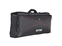 ritter-rkp-2-15_5bfbfdfb64f44.jpg
