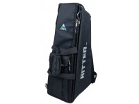 ritter-rp9000-as-saxofone-alto_5f9a99f4992f3.jpg