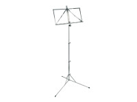 rkb-rkb-101-n-music-stand_6879081b547d5.jpg