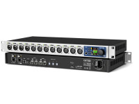 rme-12mic-d_67f7e2f8e0db3.jpg