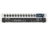 rme-12mic-d_67f7e2fb44643.jpg