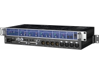 rme-adi-192-dd_5bb37d3548d7f.jpg