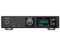 rme-adi-2-dac-fs_5dd521fede918.jpg