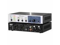 rme-adi-2-fs_5bb3a32ae6453.jpg