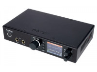 rme-adi-2-pro-fs-r-black-edition_61f922531c041.jpg
