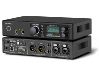 rme-adi-2-pro-fs-r-black-edition_61f92253d54ed.jpg