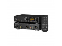 rme-adi-2-pro-fs-r-black-edition_61f92255c4e19.jpg