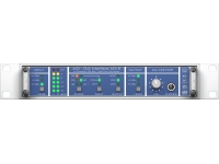 rme-adi-2_5b584f7c92502.jpg