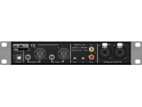 rme-adi-2_5b584f7ce7a5d.jpg