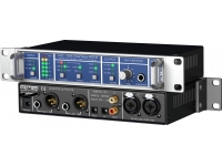 rme-adi-2_5bb4c98789642.jpg