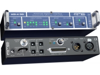 rme-adi-4-dd_5bb3a821adc19.jpg