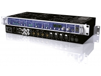 rme-adi-642_5bb346b2beb55.jpg