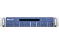 rme-adi-6432_5bb2464cadcc4.jpg