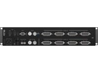 rme-adi-6432_5bb2464d22d90.jpg