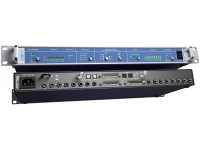 rme-adi-8-ds-mkiii_5bb379f69457c.jpg