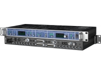 rme-adi-8-qs_5bb257fc57c04.jpg