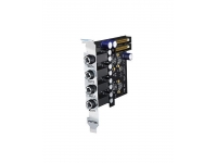 rme-ai4s-192-aio-expansion-board_5bb4e3d9512d5.jpg