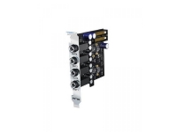 rme-ao4s-192-aio-expansion-board_5bb4e1d9585fa.jpg