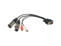 rme-bo-968-aes-ebu_5bb4ea5d05e76.jpg