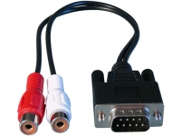 rme-bo9632_5bb5d808c52d1.jpg