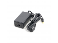 rme-cardbus-power-supply_5bb5d2d319f0b.jpg