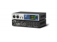 Interface Áudio USB RME  Fireface UCX II 