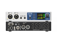 rme-fireface-ucx-ii_60bde31089111.jpg