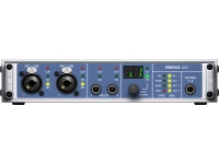 rme-fireface-ucx_5b3de06d9fab1.jpg