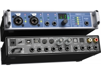 rme-fireface-ucx_5b3de06ee4859.jpg