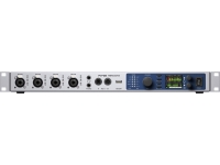 rme-fireface-ufx-ii_5b5767c84b7d3.jpg