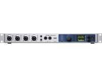 rme-fireface-ufx-ii_5bb347ec9b264.jpg