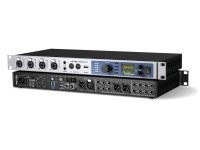 rme-fireface-ufx-iii_64148216cf93b.jpg