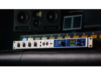 rme-fireface-ufx-iii_64148217ca75b.jpg