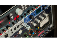 rme-fireface-ufx-iii_6414821872141.jpg