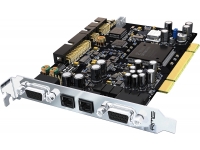 rme-hdsp-9632_5bb4d13a0045f.jpg