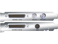 rme-hdspe-aes_5b584ca8e87ac.jpg