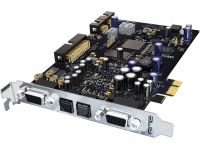 rme-hdspe-aio_5bb4c8ce90fd7.jpg