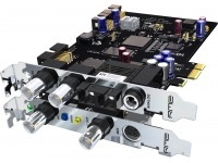 rme-hdspe-madi_5bb37ef0f24d6.jpg