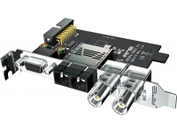rme-hdspe-opto-x_5bb4d274edbac.jpg