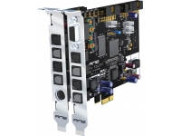rme-hdspe-raydat_5b584e3c72b92.jpg