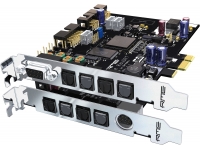 rme-hdspe-raydat_5bb481240ce0b.jpg