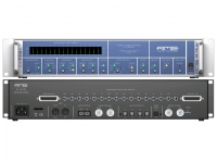 rme-m-16-ad_5bb259893dde4.jpg